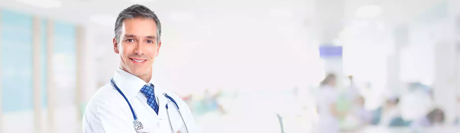 Banner Slider 1