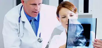 Lifestyle Health Centres