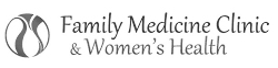 Family Medicine