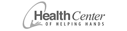 Health Center
