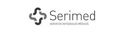 Serimed