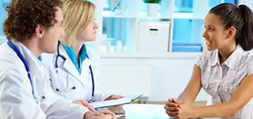 GP Services